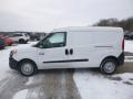 2019 ProMaster City Tradesman Cargo Van #3