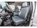 2011 F350 Super Duty XL Crew Cab 4x4 #20