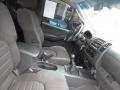 2006 Frontier NISMO King Cab 4x4 #10