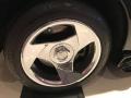  1995 Dodge Viper RT-10 Wheel #15