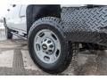 2015 Silverado 2500HD WT Crew Cab 4x4 #2
