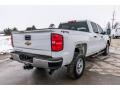 2015 Silverado 2500HD WT Crew Cab 4x4 #4