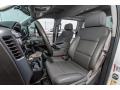 2015 Silverado 2500HD WT Crew Cab 4x4 #24