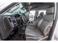 2015 Silverado 2500HD WT Crew Cab 4x4 #25