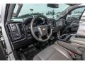 2015 Silverado 2500HD WT Crew Cab 4x4 #26
