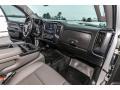 2015 Silverado 2500HD WT Crew Cab 4x4 #32