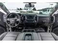 2015 Silverado 2500HD WT Crew Cab 4x4 #36