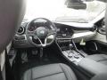 Front Seat of 2019 Alfa Romeo Giulia Sport AWD #18