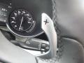  2019 Alfa Romeo Giulia Sport AWD Steering Wheel #24