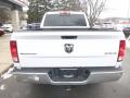 2013 1500 Big Horn Crew Cab 4x4 #8