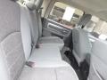 2013 1500 Big Horn Crew Cab 4x4 #11