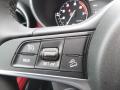  2019 Alfa Romeo Stelvio AWD Steering Wheel #25