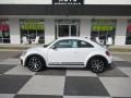 2017 Beetle 1.8T Dune Coupe #1 2017 Beetle 1.8T Dune Coupe #1