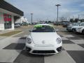 2017 Beetle 1.8T Dune Coupe #2 2017 Beetle 1.8T Dune Coupe #2
