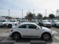 2017 Beetle 1.8T Dune Coupe #3 2017 Beetle 1.8T Dune Coupe #3