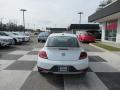 2017 Beetle 1.8T Dune Coupe #4 2017 Beetle 1.8T Dune Coupe #4