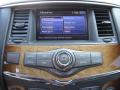 2011 QX 56 #33