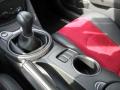  2017 370Z 6 Speed Manual Shifter #19