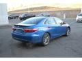 2017 Camry SE #6 2017 Camry SE #6
