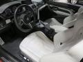  2017 BMW M4 Silverstone Interior #18