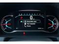  2019 Honda Pilot Touring Gauges #19