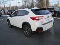 2018 Crosstrek 2.0i Premium #8