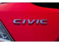 2019 Honda Civic Logo #3