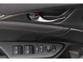 Controls of 2019 Honda Civic Sport Touring Hatchback #28