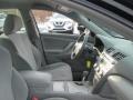2011 Camry LE #16