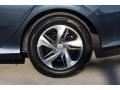  2019 Honda Civic LX Sedan Wheel #13