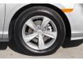  2019 Honda Odyssey EX-L Wheel #11