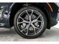  2019 BMW X5 xDrive40i Wheel #9