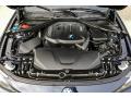  2019 4 Series 2.0 Liter DI TwinPower Turbocharged DOHC 16-Valve VVT 4 Cylinder Engine #8