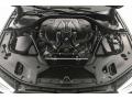  2019 5 Series 4.4 Liter DI TwinPower Turbocharged DOHC 32-Valve VVT V8 Engine #8