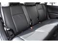 Rear Seat of 2019 Toyota 4Runner Nightshade Edition 4x4 #19