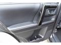Door Panel of 2019 Toyota 4Runner Nightshade Edition 4x4 #21