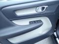 Door Panel of 2019 Volvo XC40 T5 Inscription AWD #10