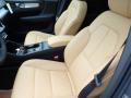 Front Seat of 2019 Volvo XC40 T5 Momentum AWD #7