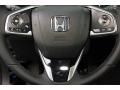  2019 Honda CR-V EX-L Steering Wheel #18