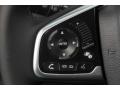  2019 Honda CR-V EX-L Steering Wheel #19