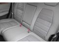 Rear Seat of 2019 Honda CR-V EX-L #23