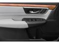 Door Panel of 2019 Honda CR-V EX-L #31