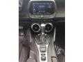  2019 Camaro 10 Speed Automatic Shifter #14