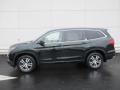 2016 Pilot EX-L AWD #2 2016 Pilot EX-L AWD #2