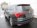 2016 Pilot EX-L AWD #3 2016 Pilot EX-L AWD #3