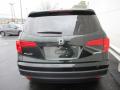 2016 Pilot EX-L AWD #4 2016 Pilot EX-L AWD #4