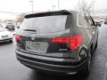 2016 Pilot EX-L AWD #5 2016 Pilot EX-L AWD #5