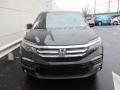 2016 Pilot EX-L AWD #7 2016 Pilot EX-L AWD #7