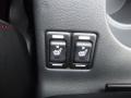 Controls of 2019 Subaru WRX Limited #19