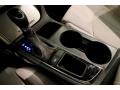 2017 Sonata SE #11